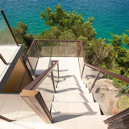 Casa Del Sole