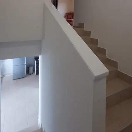 Casa Del Sole * Podaca