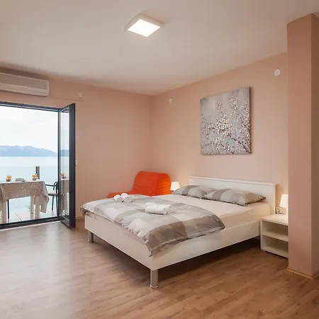 Casa Del Sole Casa de Férias *