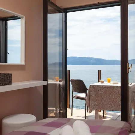 Casa Del Sole *