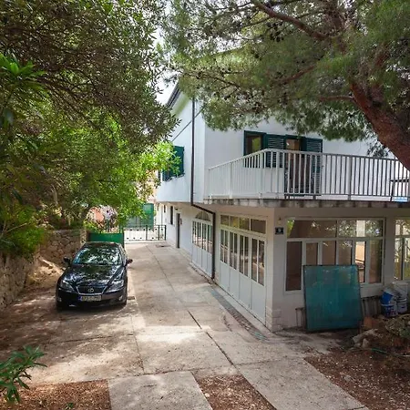 Casa Del Sole Holiday home *