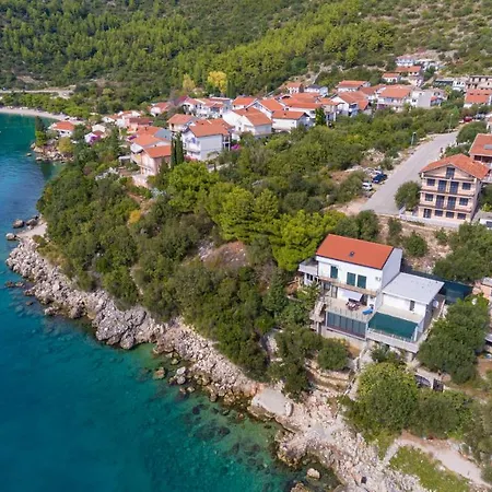 Casa Del Sole Holiday home *