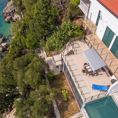 Holiday home Casa Del Sole