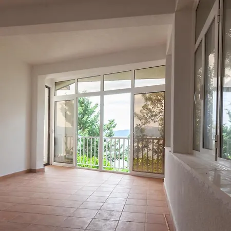 Holiday home Casa Del Sole Gradac (Split-Dalmatia)