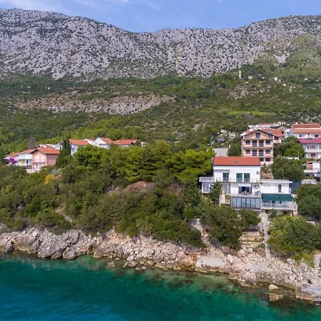 Casa Del Sole Holiday home *