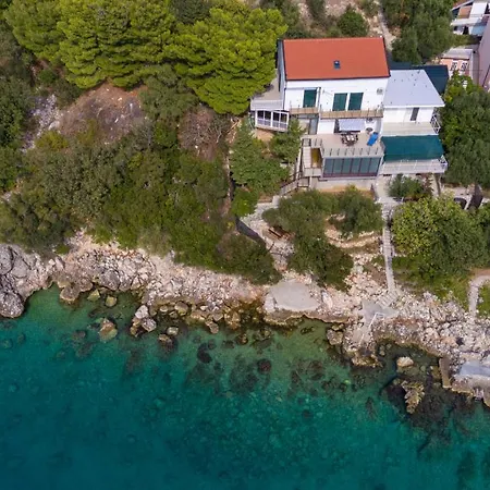Casa Del Sole Gradac (Split-Dalmatia)