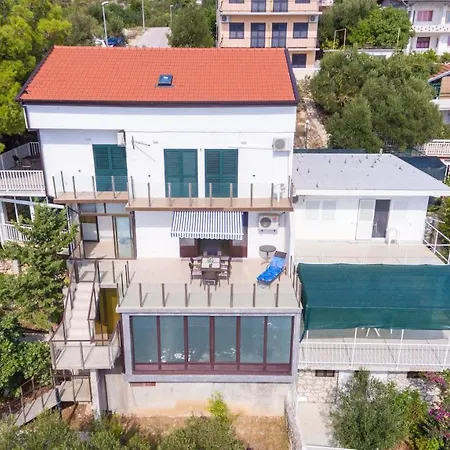 Casa Del Sole Holiday home *