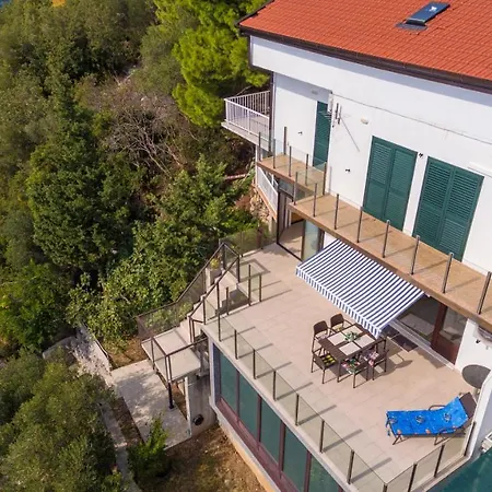 Casa Del Sole