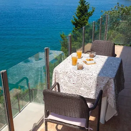 Casa Del Sole