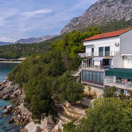 Holiday home Casa Del Sole *