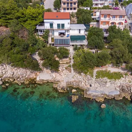 Casa Del Sole *