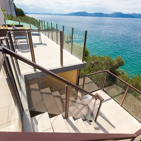 Holiday home Casa Del Sole *
