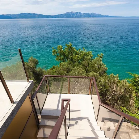 Holiday home Casa Del Sole *