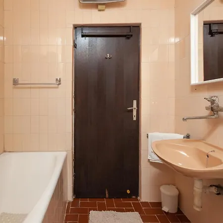 Casa Del Sole *